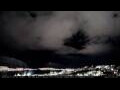 Webcam Tromsø