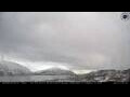 Webcam Tromsø