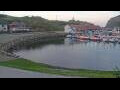 Webcam Kamøyvær