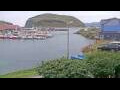 Webcam Kamøyvær