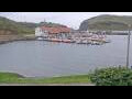 Webcam Kamøyvær