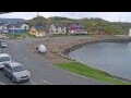 Webcam Kamøyvær