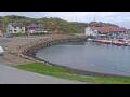 Webcam Kamøyvær