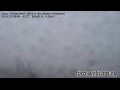 Webcam Lienz