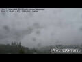 Webcam Lienz