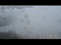 Webcam Lienz