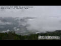 Webcam Lienz