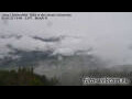 Webcam Lienz