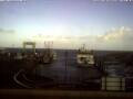 Webcam Norden (Nordstrand)