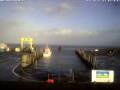 Webcam Norden (Nordstrand)