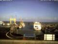 Webcam Norden