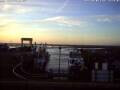 Webcam Norden (Nordstrand)