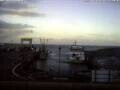 Webcam Norden (Nordstrand)