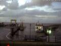 Webcam Norden (Nordstrand)