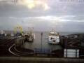 Webcam Norden (Nordstrand)