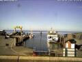 Webcam Norden (Nordstrand)