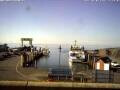 Webcam Norden (Nordstrand)