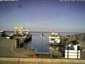 Webcam Norden (Nordstrand)