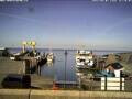 Webcam Norden (Nordstrand)