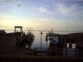 Webcam Norden (Nordstrand)