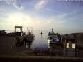 Webcam Norden (Nordstrand)