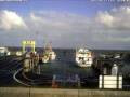 Webcam Norden (Nordstrand)