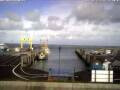 Webcam Norden (Nordstrand)