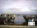 Webcam Norden (Nordstrand)