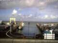 Webcam Norden (Nordstrand)
