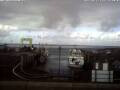 Webcam Norden (Nordstrand)