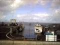 Webcam Norden