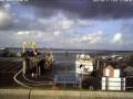 Webcam Norden