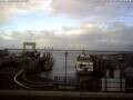 Webcam Norden (Nordstrand)
