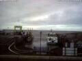 Webcam Norden (Nordstrand)