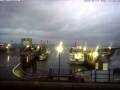 Webcam Norden (Nordstrand)