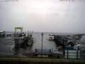Webcam Norden (Nordstrand)