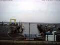 Webcam Norden (Nordstrand)