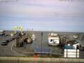 Webcam Norden (Nordstrand)