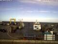 Webcam Norden (Nordstrand)