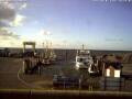 Webcam Norden (Nordstrand)