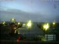 Webcam Norden (Nordstrand)