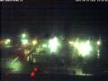 Webcam Norden (Nordstrand)