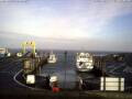 Webcam Norden (Nordstrand)