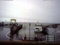 Webcam Norden (Nordstrand)