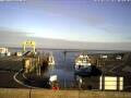 Webcam Norden (Nordstrand)