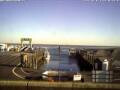 Webcam Norden (Nordstrand)