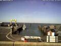 Webcam Norden (Nordstrand)