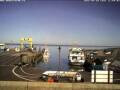 Webcam Norden (Nordstrand)