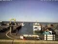 Webcam Norden (Nordstrand)