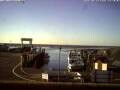 Webcam Norden (Nordstrand)